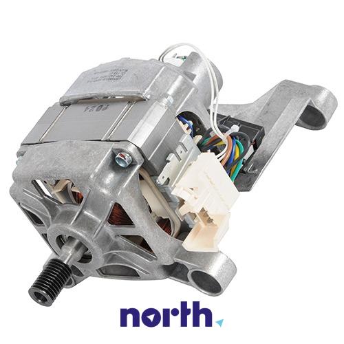Silnik napędowy do pralki Electrolux EWT1062TDW,1
