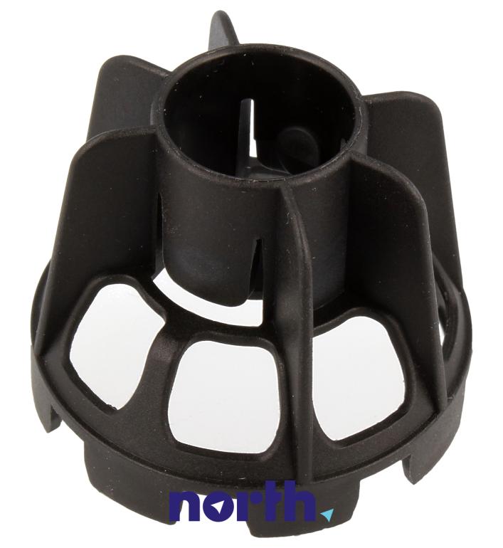 Klucz do ekspresu do kawy Siemens TK68001/02,0