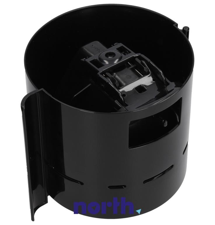 Uchwyt stożkowy do ekspresu do kawy Braun KF 47,1