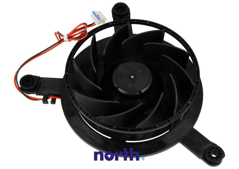 Wentylator do lodówki Bosch KGN39MB3A/02,0