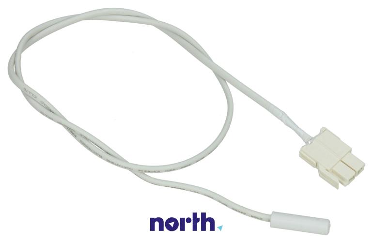 Czujnik temperatury do lodówki Hisense RQ760N4AFF,0
