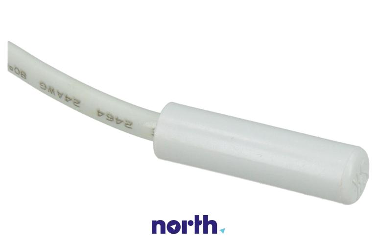 Czujnik temperatury do lodówki Hisense RQ760N4AFF,2