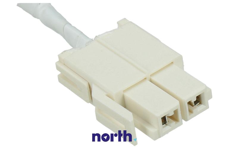Czujnik temperatury do lodówki Hisense BCD-522W RQ760N4SBFE,1
