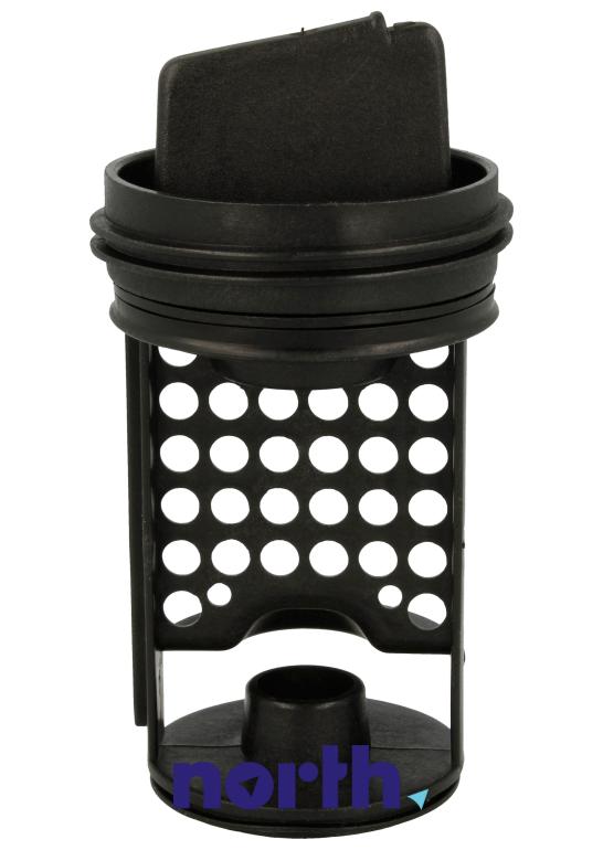 Filtr pompy odpływowej do pralki Gorenje PS15/44122,2