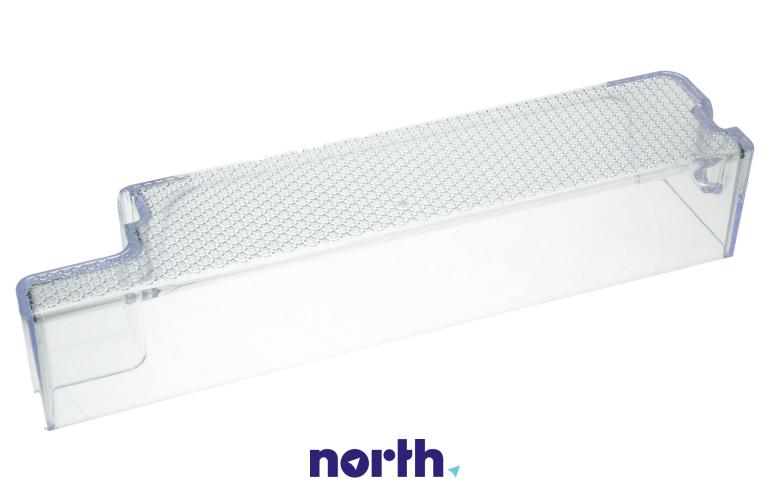 Półka na drzwi chłodziarki do lodówki Samsung RS65R54412C/EO,2