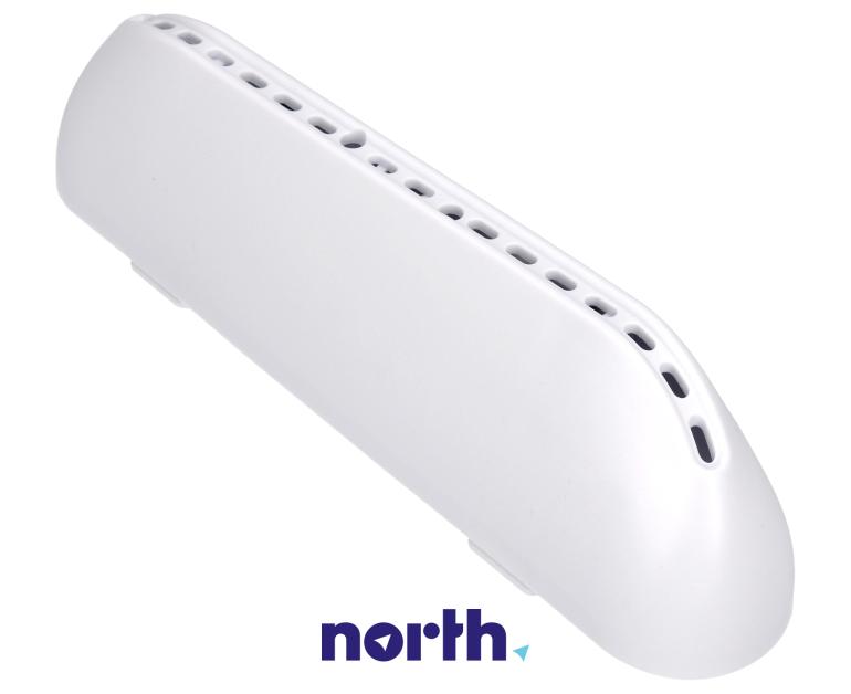 Zabierak bębna do pralki Electrolux EWP11064TW,0