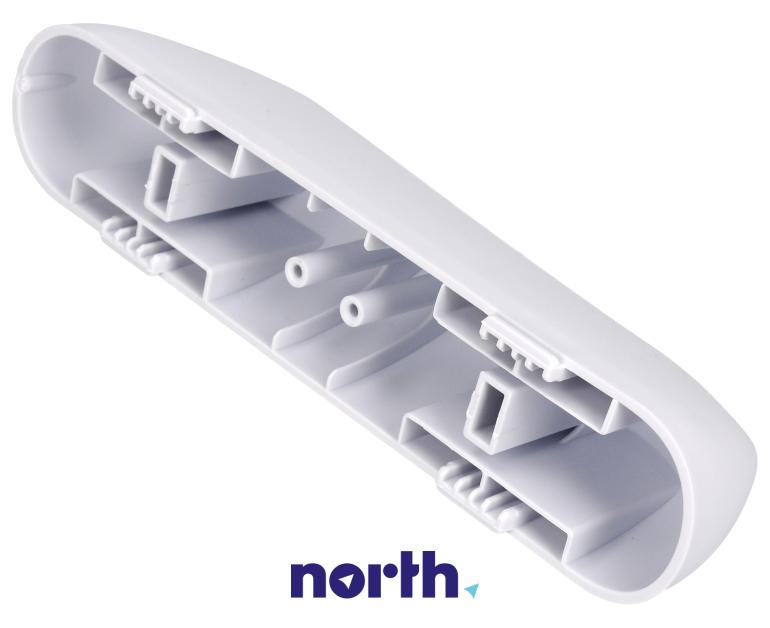 Zabierak bębna do pralki Electrolux EWP11064TW,1