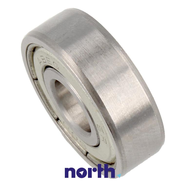 Łożysko 608ZZ do pralki do Samsung DV90M6200CW/EC,1