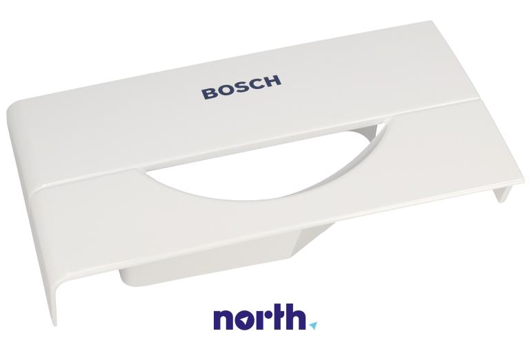 Front szuflady na proszek do pralki Bosch WFC1262PL/05,0