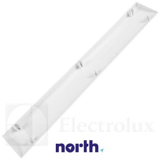 Cokół do pralki AEG 14800,2