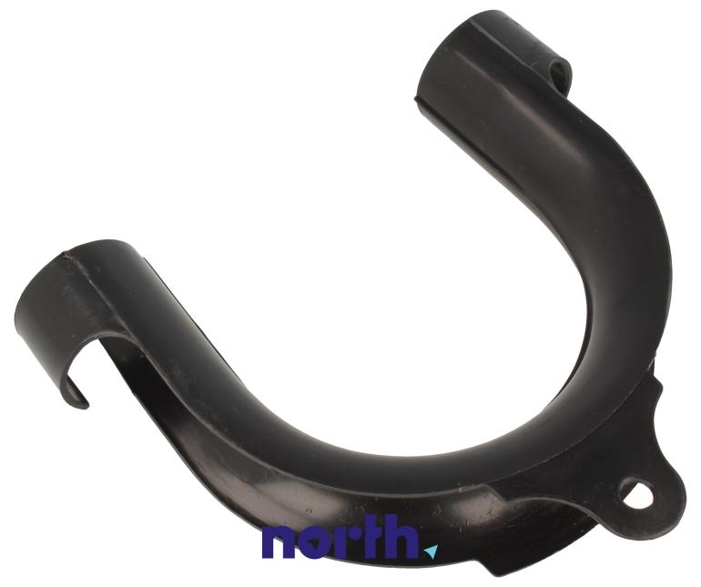 Uchwyt węża odpływowego do pralki Samsung WF1702WFWS/XEO,1
