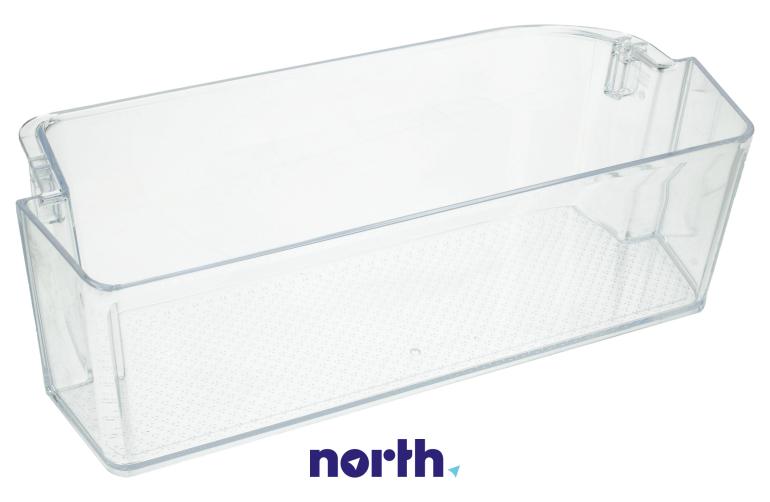 Półka na drzwi chłodziarki do lodówki Haier HTF-456DM6,0