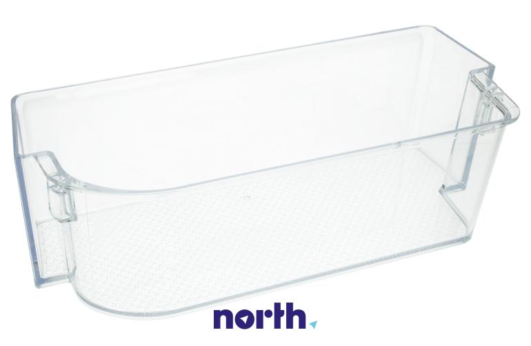 Półka na drzwi chłodziarki do lodówki Haier HTF-456DM6,1