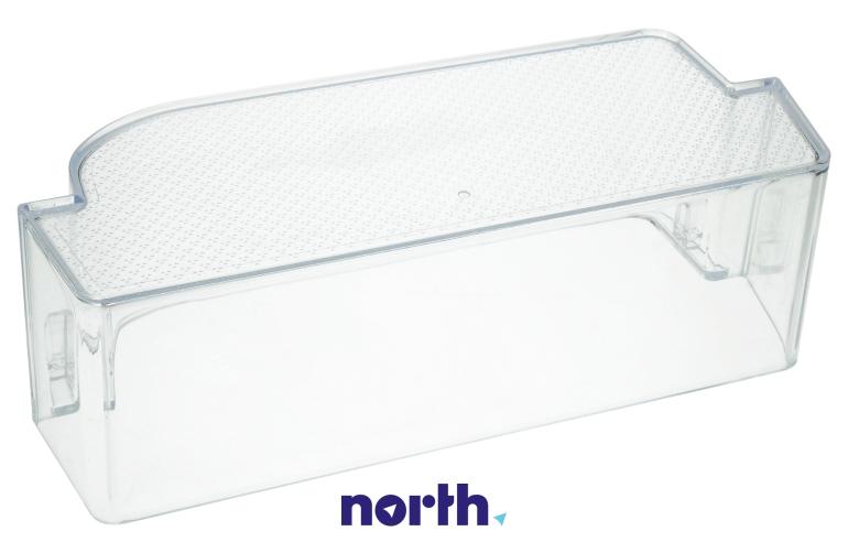 Półka na drzwi chłodziarki do lodówki Haier HTF-456DM6,2