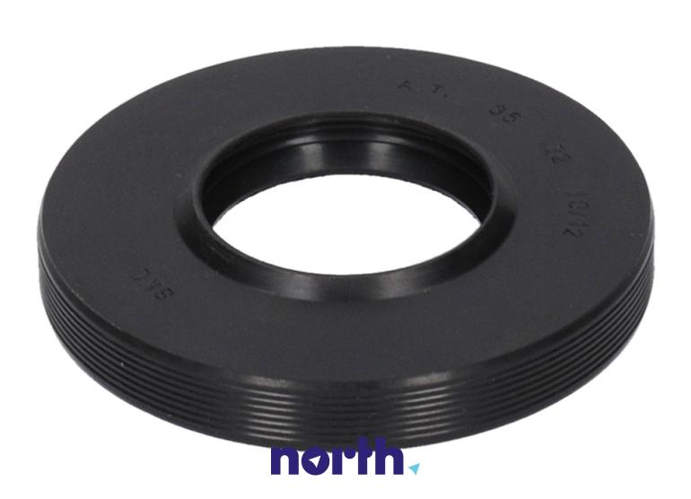 Simmering-uszczelniacz do pralki Siemens WM12E362FF/34,0
