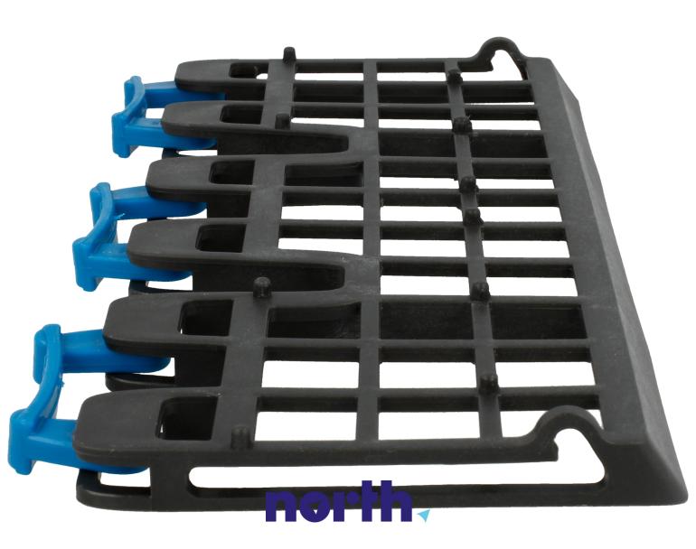 Półka górnego kosza na naczynia do zmywarki do Electrolux ESF8586ROX,4