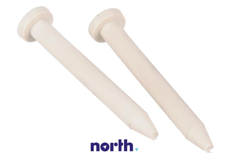 Trzpień do pralki Candy CLT 272L-S,0