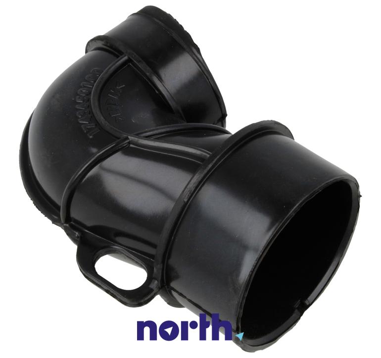 Wąż połączeniowy do zmywarki Beko DFS 05010 S,0