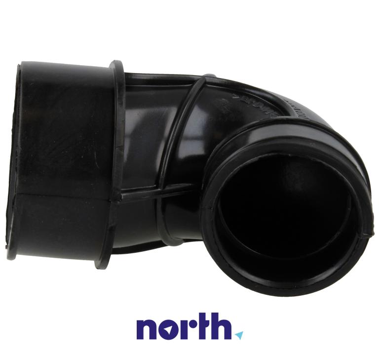 Wąż połączeniowy do zmywarki Beko DFN 26320 W,2