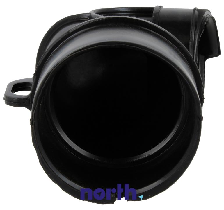 Wąż połączeniowy do zmywarki Beko DSFS 1530 X,3