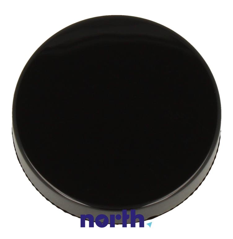 Pokrętło do kuchenki do Hisense BSA66346PBGWIFI,0