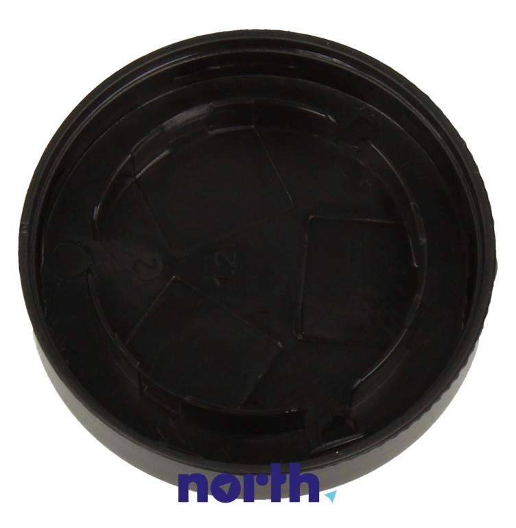 Pokrętło do kuchenki do Gorenje BO3PS5I01-2,1