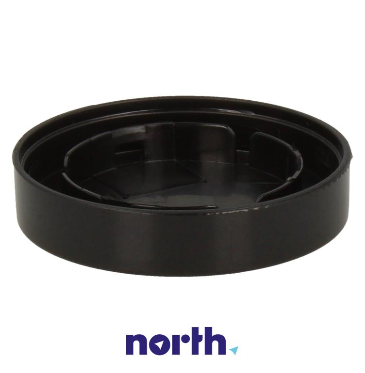 Pokrętło do kuchenki do Gorenje BO3PS5I01-2,3