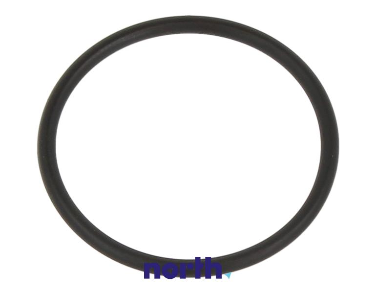 Uszczelka czujnika temperatury termostatu do pralki Hoover DX H10A2TCEX-S,0