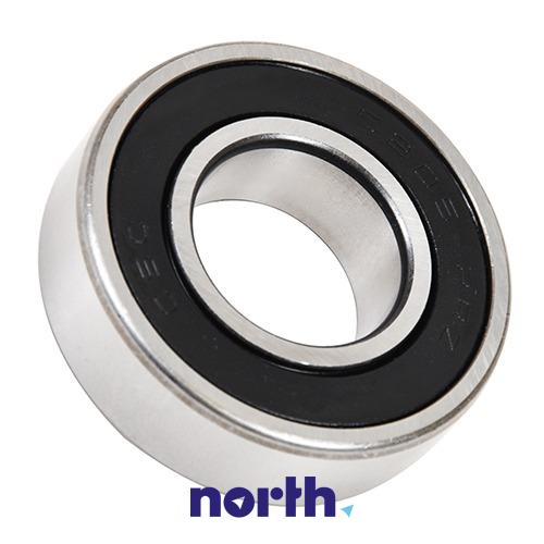Łożysko 62052RZ do pralki do LG F2J7HY2W,0