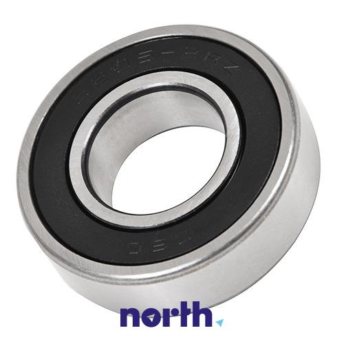 Łożysko 62052RZ do pralki do Amica DAW 7123 DCB,1