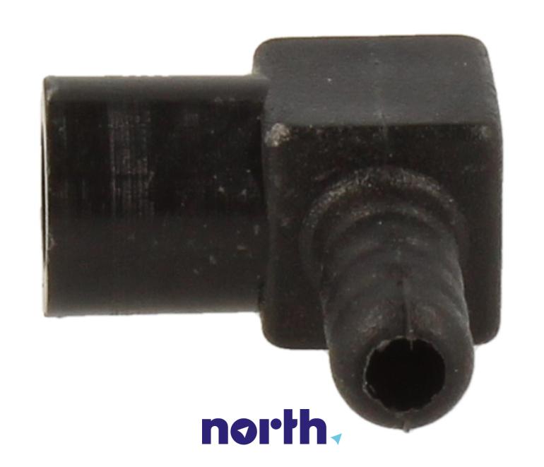 Złączka dyszy pary do ekspresu do kawy Philips HD8831/01,4