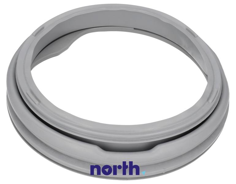 Fartuch do pralki Sharp ES-HFA6103W3-EE,0