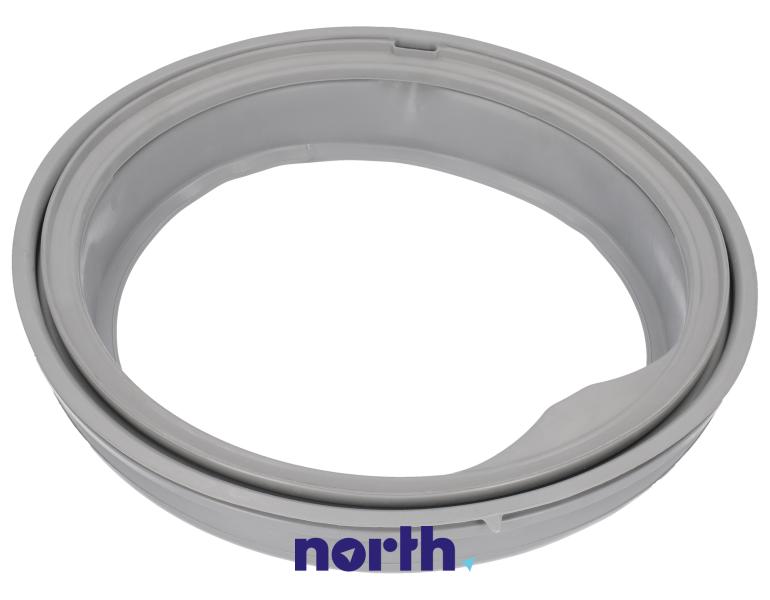 Fartuch do pralki Sharp ES-HFA6103W3-EE,1