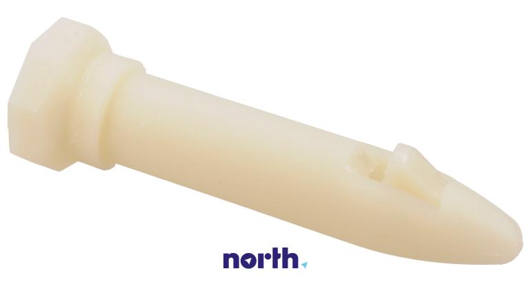 Trzpień amortyzatora do pralki Sharp ES-HFA6103WD-PL,0
