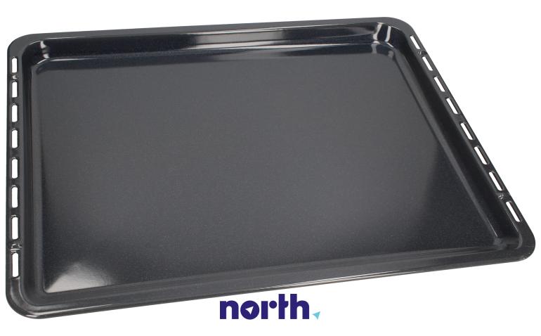 Blacha do pieczenia płytka do kuchenki AEG BC501342NM,0
