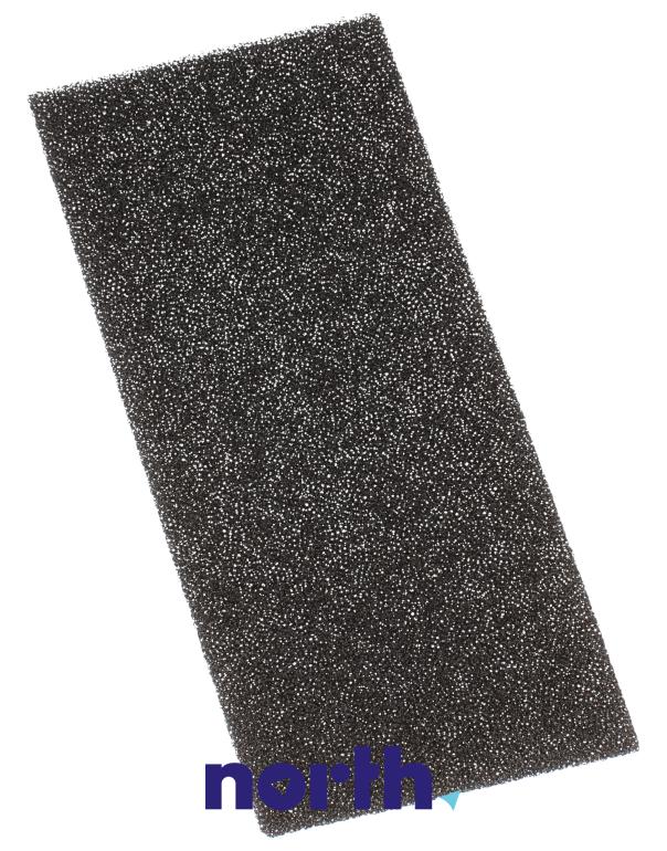 Filtr piankowy do suszarki Bauknecht TK PLUS 82A DI,0