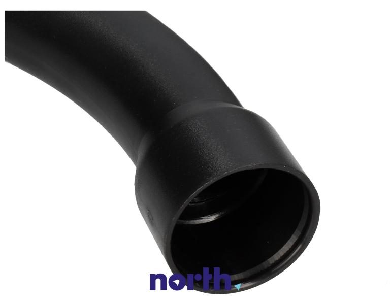 Wąż ssący z uchwytem do odkurzacza do Miele HS05,5