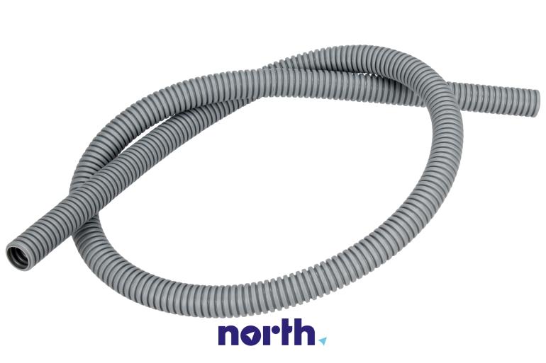 Wąż odpływowy do pralki do Whirlpool HSCX 80311,0