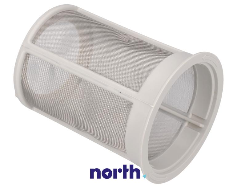 Mikrofiltr do zmywarki do Candy CDF 615 AX/2-S,0