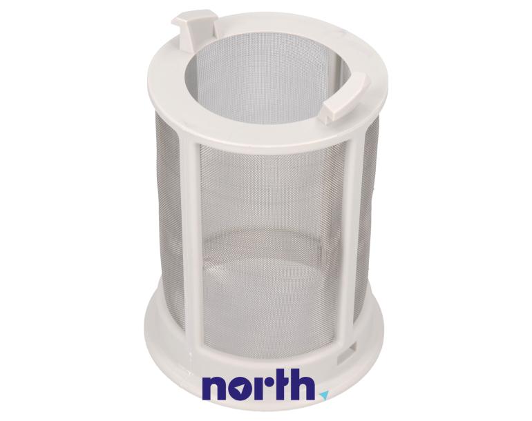 Mikrofiltr do zmywarki do Candy CDF 615 AX/2-S,2