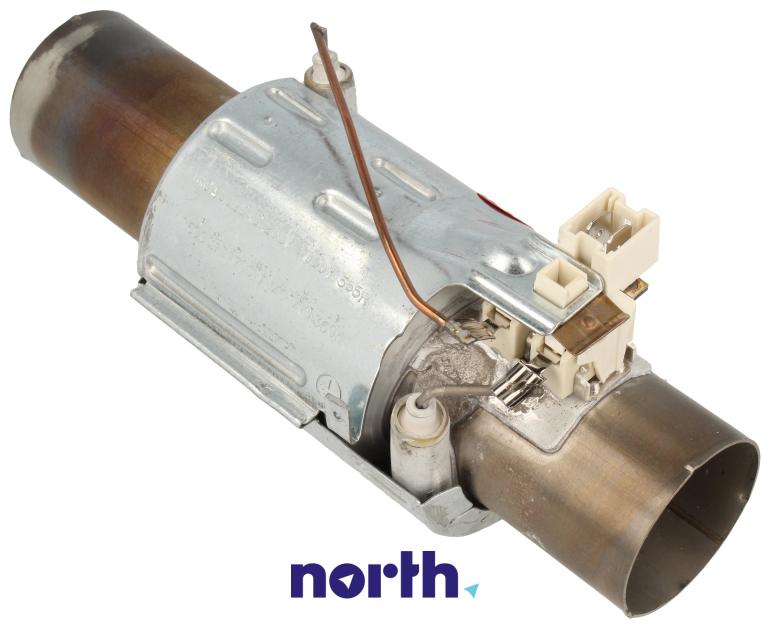 Grzałka do zmywarki do Ariston LL42EU,0