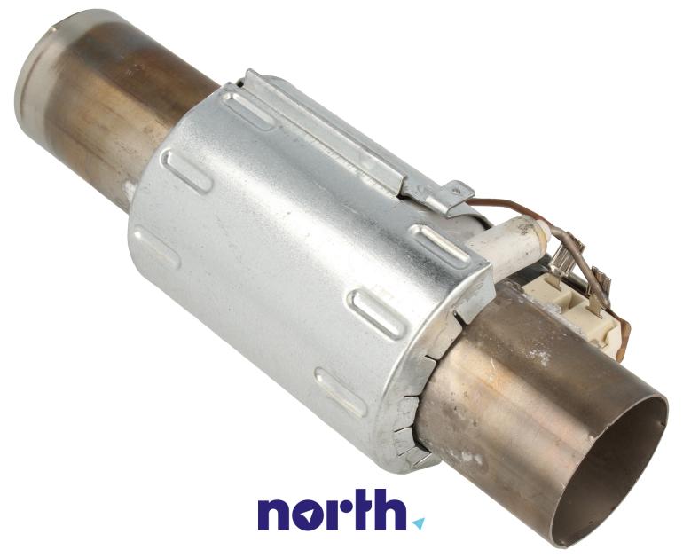 Grzałka do zmywarki do Ariston LL42EU,2