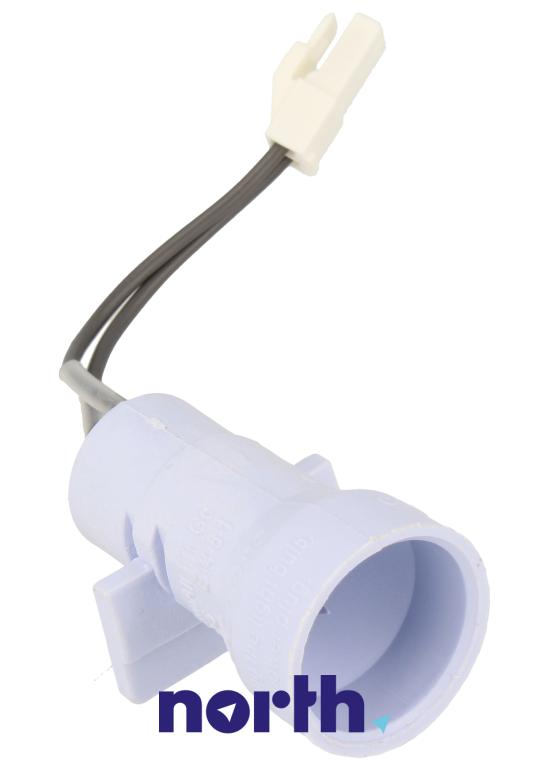 Uchwyt żarówki do lodówki Whirlpool ARC 104/1/A+,0