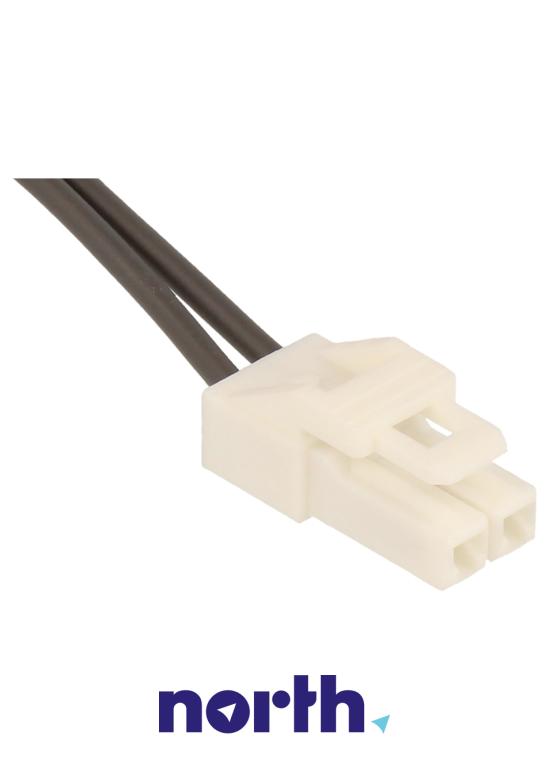 Uchwyt żarówki do lodówki Whirlpool ARC 104/1/A+,3