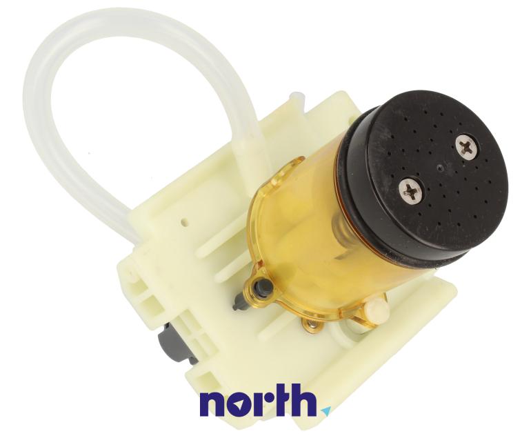 Tłok termobloku do ekspresu do DeLonghi ECAM550.65.SB,0