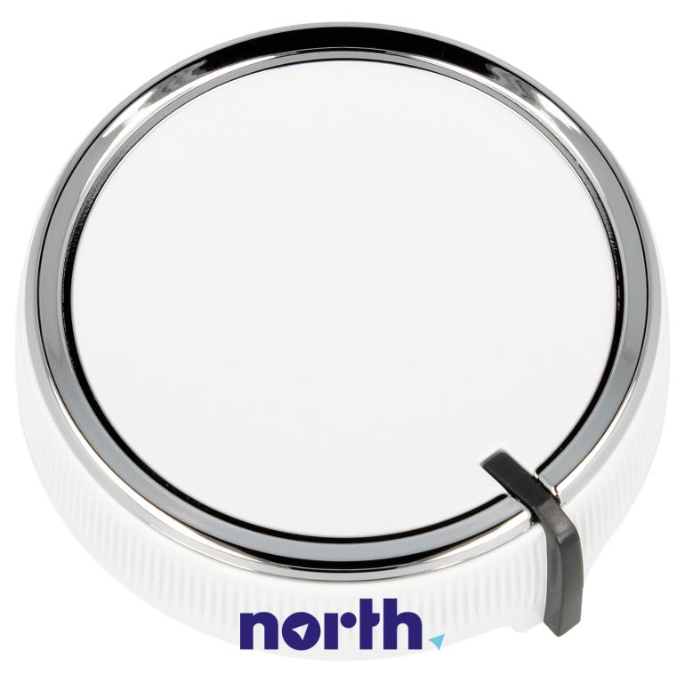 Pokrętło programatora do pralki Electrolux EW6F328WP,0