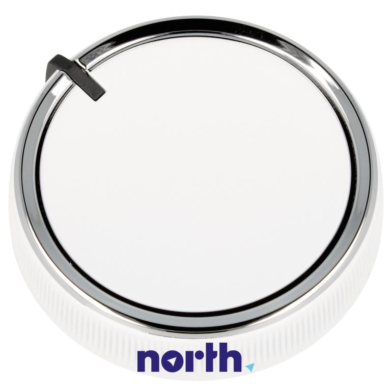 Pokrętło programatora do pralki Electrolux EW7W361SP,1