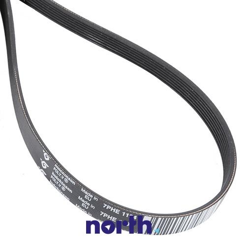 7PHE1194 Pasek wielorowkowy Poly-V ELECTROLUX / AEG,0