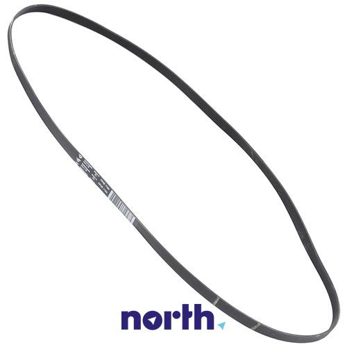 7PHE1194 Pasek wielorowkowy Poly-V ELECTROLUX / AEG,1