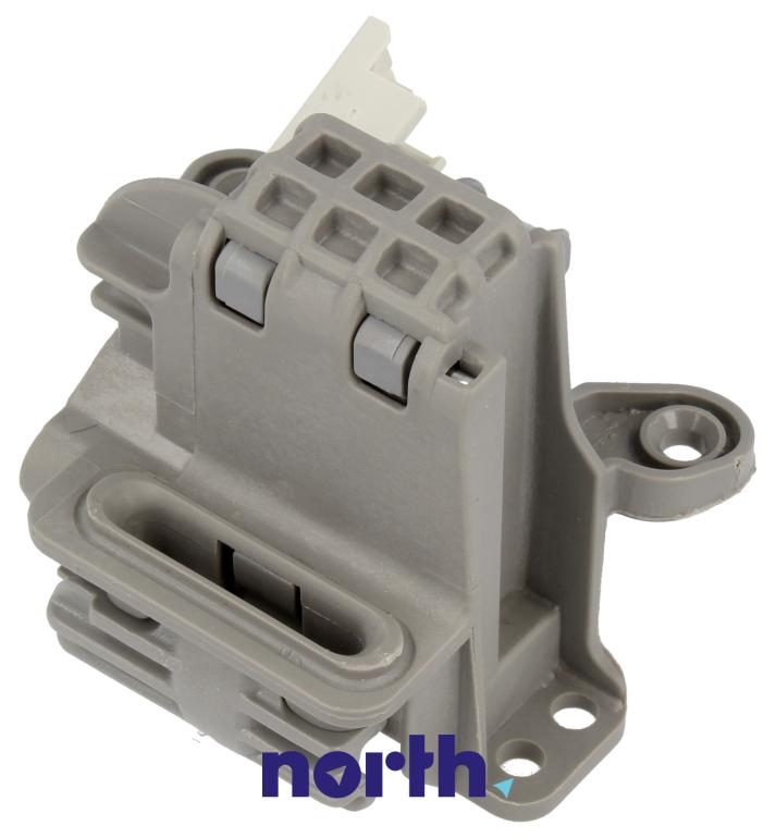 Zamek drzwi do zmywarki do Indesit DSG5741NX,0